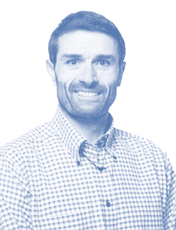 Stephane Masson Coach Psychopraticien Conf�rencier