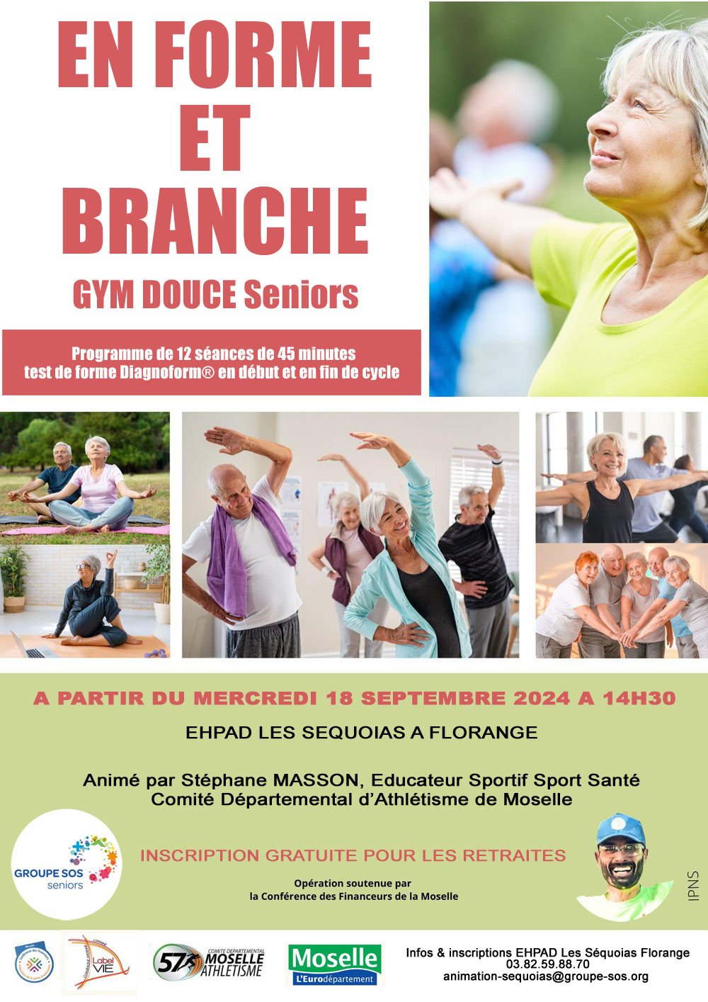 240918_Stephane_Masson_Educateur_Sportif_Gym_Douce_Florange