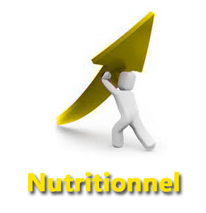 Optimisation du potentionnel nutritionnel